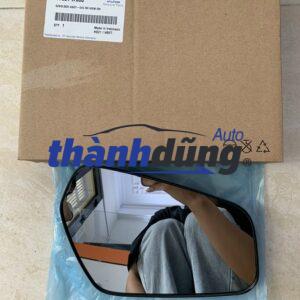 MẶT KÍNH CHIẾU HẬU HYUNDAI CRETA 2023