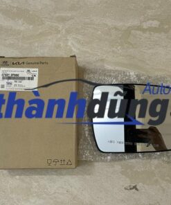 MẶT GƯƠNG CHIẾU HẬU KIA SORENTO 2010
