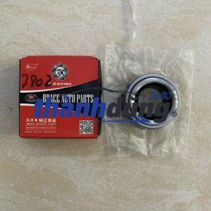 BI TÊ JRD 5 CHỖ 2007