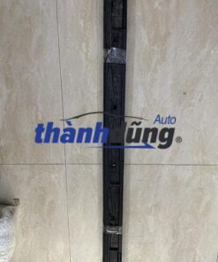 ỐP BA BU LÊ MAZDA CX5 2019