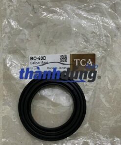 SI CHỤP BỤI THẮNG TRƯỚC MITSUBISHI ZINGER