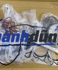 GIOĂNG ĐẠI TU FORD TRANSIT 2015