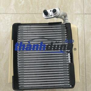 DÀN LẠNH NISSAN ROGUE