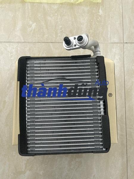 DÀN LẠNH NISSAN ROGUE