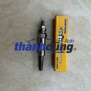 BUGI XÔNG SSANGYONG STAVIC 2010