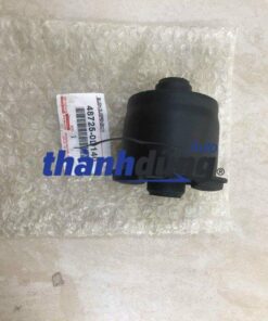 CAO SU CẦU SAU TOYOTA VIOS 2015