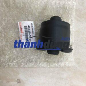 CAO SU CẦU SAU TOYOTA VIOS 2015