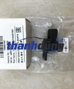 VAN ĐỊNH LƯỢNG XĂNG DAEWOO LANOS 2002