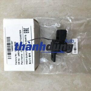 VAN ĐỊNH LƯỢNG XĂNG DAEWOO LANOS 2002