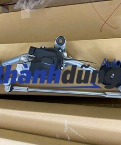 CƠ CẤU GẠT MƯA MAZDA 3 2016