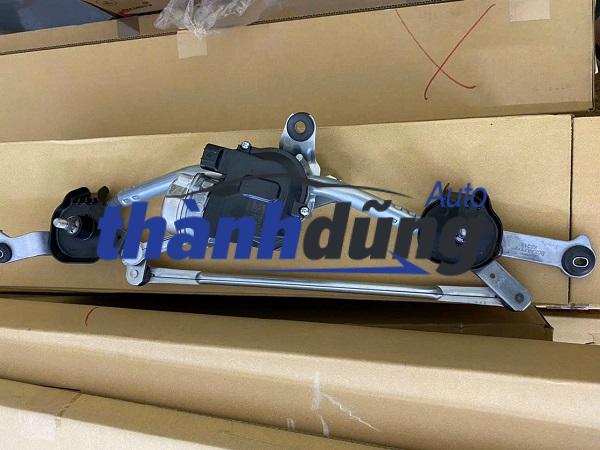 CƠ CẤU GẠT MƯA MAZDA 3 2016