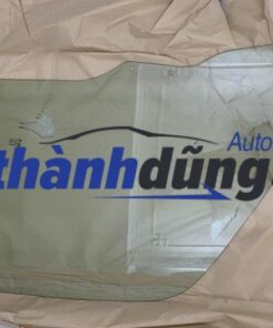 KÍNH CÁNH CỬA PHẢI HYUNDAI HD99