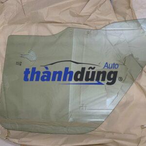 KÍNH CÁNH CỬA PHẢI HYUNDAI HD99
