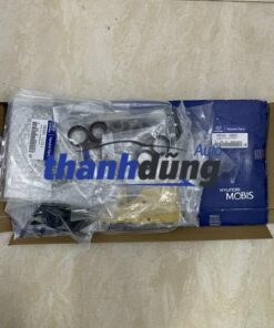 GIOĂNG ĐẠI TU KIA CARNIVAL 2000