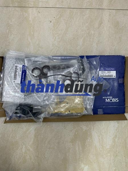 GIOĂNG ĐẠI TU KIA CARNIVAL 2000