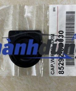 NẮP ĐẬY CẦN GẠT MƯA XE HILUX