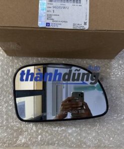 MẶT KÍNH CHIẾU HẬU CHEVROLET VIVANT 2008
