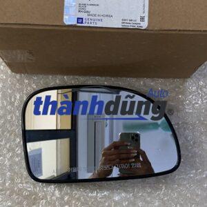 MẶT KÍNH CHIẾU HẬU CHEVROLET VIVANT 2008