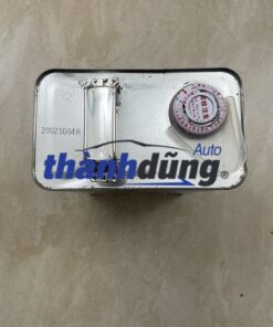 DẦU HỘP SỐ TỰ ĐỘNG TOYOTA AVANZA