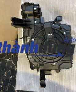 HỘP QUẠT ĐIỀU HÒA HYUNDAI TUCSON 2022