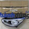 ĐÈN PHA HYUNDAI ACCENT 2012