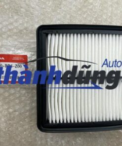 LỌC GIÓ ĐỘNG CƠ HONDA CITY 2012