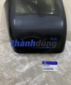 ỐP NHỰA CẢN TRƯỚC HYUNDAI GOLD