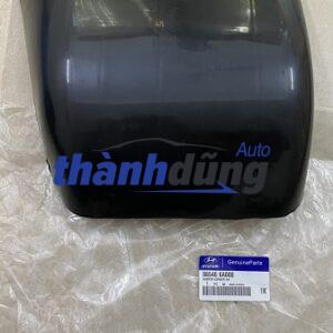 ỐP NHỰA CẢN TRƯỚC HYUNDAI GOLD