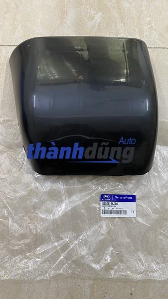 ỐP NHỰA CẢN TRƯỚC HYUNDAI GOLD