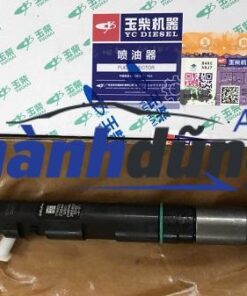 BÉC PHUN CHENGLONG M3