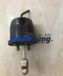 BỊ CỔ XẢ HYUNDAI HD500