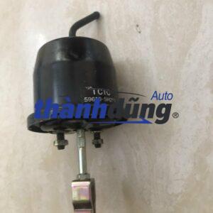 BỊ CỔ XẢ HYUNDAI HD500