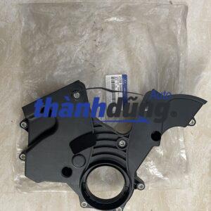NẮP ĐẬY CAM HYUNDAI SANTAFE 2008