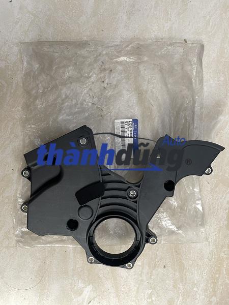 NẮP ĐẬY CAM HYUNDAI SANTAFE 2008