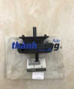 CHÂN MÁY PHẢI FORD EVEREST