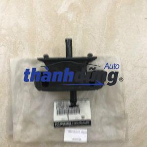 CHÂN MÁY PHẢI FORD EVEREST