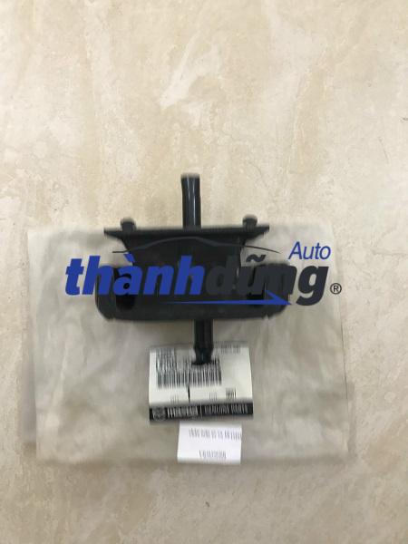 CHÂN MÁY PHẢI FORD EVEREST