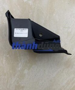 ỐP CUA BÁNH TRƯỚC MAZDA CX5