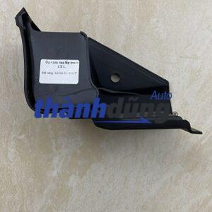 ỐP CUA BÁNH TRƯỚC MAZDA CX5