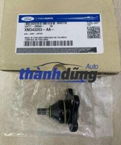 ROTUYN TRỤ ĐỨNG FORD RANGER 2008