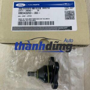 ROTUYN TRỤ ĐỨNG FORD RANGER 2008