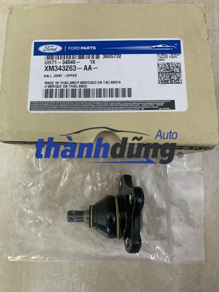 ROTUYN TRỤ ĐỨNG FORD RANGER 2008