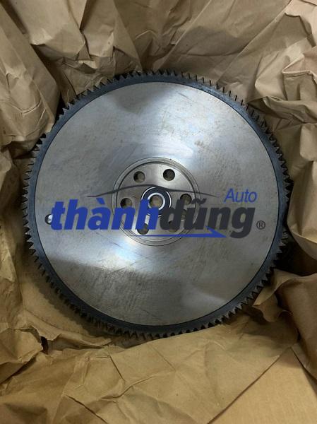 BÁNH ĐÀ HYUNDAI D4DA COUNTY