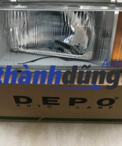 ĐÈN PHA SUZUKI VITARA 2002