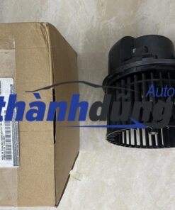 QUẠT GIÓ ĐIỀU HÒA FORD TRANSIT 2012
