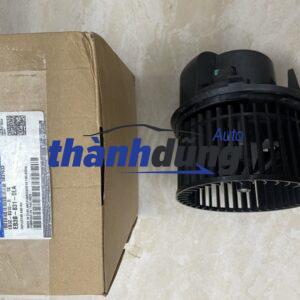 QUẠT GIÓ ĐIỀU HÒA FORD TRANSIT 2012