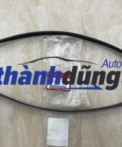 DÂY CUROA TỔNG HONDA CITY 2010