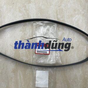 DÂY CUROA TỔNG HONDA CITY 2010