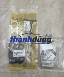 GIOĂNG ĐẠI TU HYUNDAI I20 2015