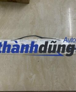 LOGO CHỮ SSANGYONG REXTON 2010